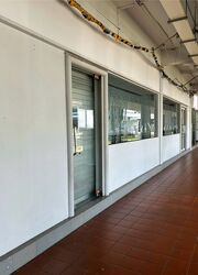 ang-mo-kio-avenue-6 photo thumbnail #5